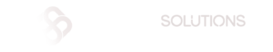 Software Solutions For All