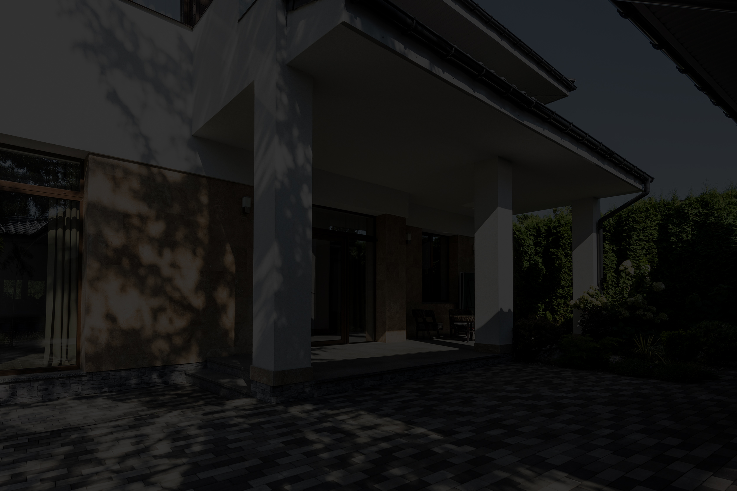 Software Solutions For All - Real Estate Website Demo