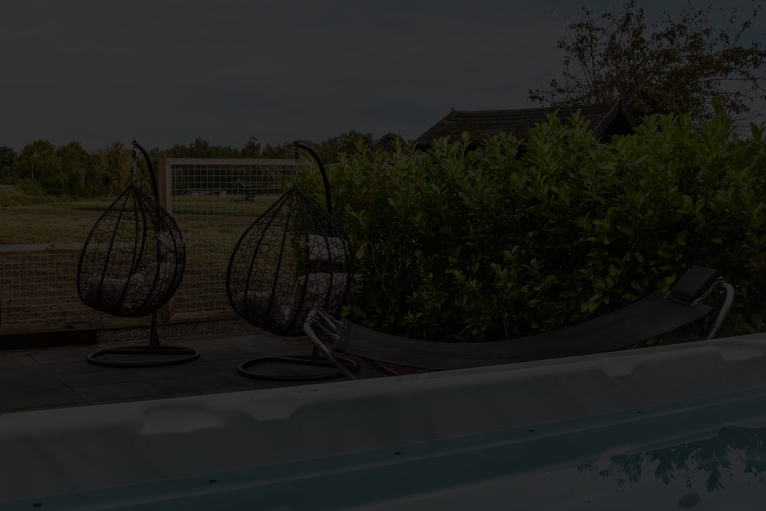 Software Solutions For All - Real Estate Website Demo